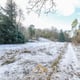 Preview of property Land at Seafar Road, Cumbernauld, G67 1HP - 9