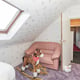 Preview of property 49B Barrasgate Road, Fraserburgh, AB43 9DQ - 21