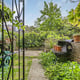 Preview of property 48 Danvers Road, London, N8 7HH - 11
