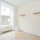 Preview of property 10 Queens Court Sandgate, Unit 5 and 13, Ayr, KA7 1BH - 15