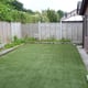 Preview of property 37 Riverside Gardens, Barrow in Furness, LA13 0DD - 28