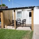 Preview of property 77 Yarm Road, Darlington, DL1 1EB - 22