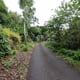 Preview of property Stables Cottage Stables Cottage and Stables End Cottage, Kirkcudbright, DG6 4XB - 19