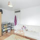 Preview of property 20C Marquis Road, Aberdeen, AB24 2QU - 7