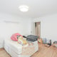 Preview of property 7 Coronation Street, Carstairs, ML11 8QY - 6