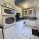 Preview of property 109 Pontamman Road, Ammanford, SA18 2JD - 7