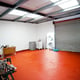 Preview of property Plot 2 Unit 7 Graythorp Industrial Estate, County Durham, TS25 2DF - 5