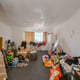 Preview of property 44 Whitelands Road, High Wycombe, HP12 3EQ - 6
