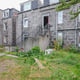 Preview of property 57 Jute Street, Aberdeenshire, AB24 3EX - 31