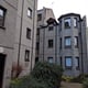 Preview of property 25 Cherrybank Gardens, Aberdeen, AB11 6FJ - 1