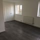 Preview of property 9 Macbeth Road, Dunfermline, KY11 4EG - 5