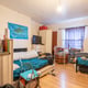 Preview of property 5 The Borough, Hinckley, LE10 1NL - 16