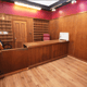 Preview of property 10 Broomknoll Street, Airdrie, ML6 6BN - 3