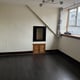 Preview of property 31 Baxter Street, Aberdeen, AB11 9QA - 2