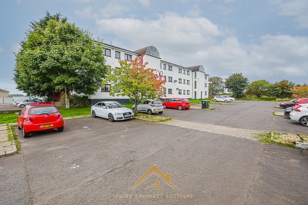 Preview of property 4 Kildonan Court, Newmains, Wishaw, ML2 9DL