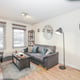 Preview of property 156 St Andrews Road 0/1, Glasgow, G41 1PG - 3