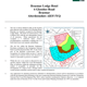 Preview of property Land at 6 Glenshee Road, Braemar, Ballater, AB35 5YQ - 13