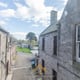 Preview of property 1 Moray Place, High Street, Nairn, IV12 4BZ - 21