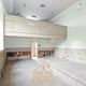 Preview of property Leslie Parish Church, Leslie, Insch, AB52 6NT - 10
