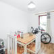 Preview of property 2B Sloan Place, Irvine, KA12 0HT - 4
