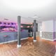 Preview of property The Courtyard Bar 31 Campbell Street, Hamilton, ML3 6AS - 9