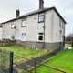 Preview of property 17 McGregor Avenue, Stevenston, KA20 4BA - 1