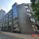 Preview of property Apartment 22 4 Blonk Street, Sheffield, S3 8BG - 8