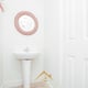 Preview of property 10 The Orchard, Spital Walk, Aberdeen, AB24 3HN - 16