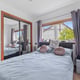 Preview of property 86 Castle Heather Drive, Inverness, IV2 4ED - 3