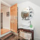 Preview of property Avondale Ardross Road, Alness, IV17 0QA - 21