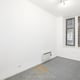 Preview of property Flat 1/4 136 Renfield Street, Glasgow, G2 3AU - 5