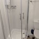 Preview of property 181 Spring Garden, Aberdeen, AB25 1DG - 12