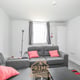 Preview of property 4 St Andrews Lane, Flat 4, Dundee, DD1 2EY - 3