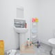 Preview of property 4 St Andrews Lane, Flat 1, Dundee, DD1 2EY - 13