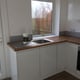 Preview of property 9 Macbeth Road, Dunfermline, KY11 4EG - 3