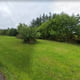 Preview of property Plot 5 Land at 12 Commercial Hotel, Main Street, New Byth, AB53 5XD - 2