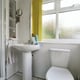 Preview of property 23 Melwood Grove, York, YO26 5RE - 9