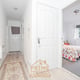 Preview of property 5 Kildonan Court, Newmains, Wishaw, ML2 9DL - 7