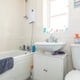 Preview of property 60 Cavendish Road, Bradford, BD10 9DG - 6