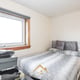 Preview of property 60 Newpark Road, Stirling, FK7 0QF - 10