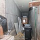 Preview of property Smugglers Inn Harbour Place, Burntisland, KY3 9DP - 26