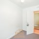 Preview of property 18 Staffa Place, Dundee, DD2 3HL - 15