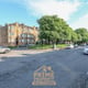 Preview of property 2/1 1 Temple Gardens, Anniesland, G13 1JJ - 12