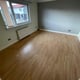 Preview of property 52 Selkirk Avenue, Cowdenbeath, KY4 8NT - 3