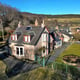 Preview of property Creag Meggan Bridge Of Gairn, Ballater, Aberdeenshire, AB35 5UD - 17