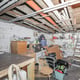 Preview of property 6 Townend Street, Dalry, KA24 4AA - 23