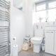 Preview of property 14 Dorain Road, Motherwell, ML1 5DF - 9