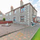 Preview of property 9 Academy Road, Fraserburgh, AB43 9LE - 1