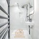 Preview of property 6A West High Street, Inverurie, AB51 3SA - 16