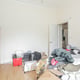 Preview of property 49 Finnart Street, Greenock, PA16 8HB - 9